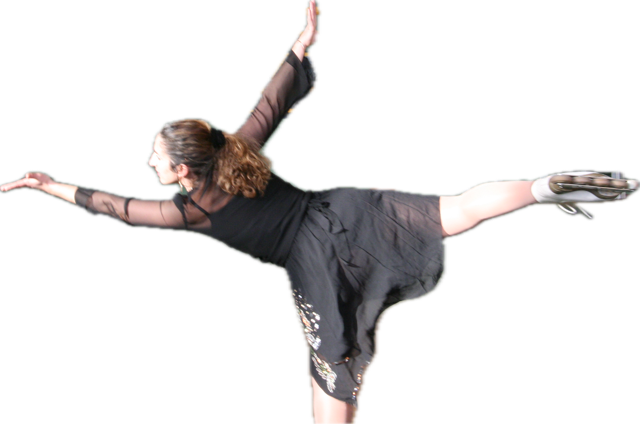 Danse